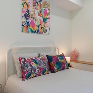 Duplex Appartement